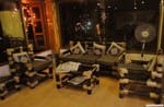 Dreamland Hotel, Dooars, Lataguri 3